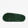 Nike Offcourt (Green Bay Packers)