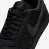 Nike Killshot 2 PRM