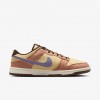 Nike Dunk Low Retro SE