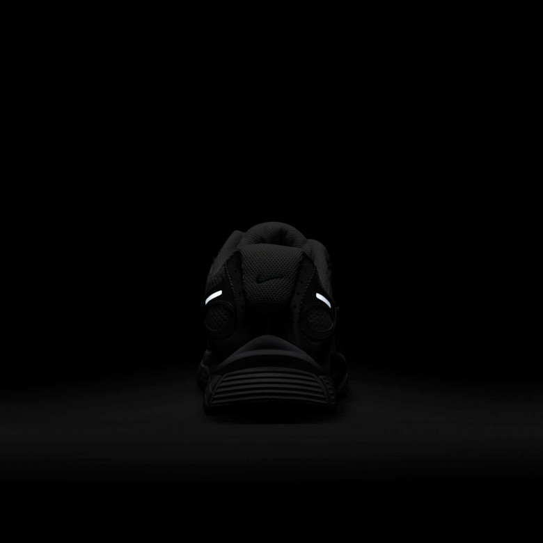 Nike V5 RNR Nike V5 RNR