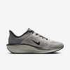 Nike Quest 6