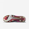 Nike Phantom 6 Low Elite By