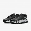 Nike Air Max Dn8