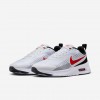 Nike Air Max Nuaxis