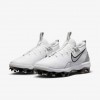 Nike Force Trout 9 Elite MCS