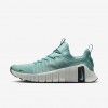 Nike Free Metcon 6