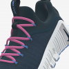 Nike Free Metcon 6 By