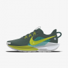 Nike Pegasus Trail 5 By