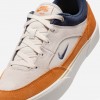 Nike SB Malor
