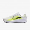 Nike Downshifter 13