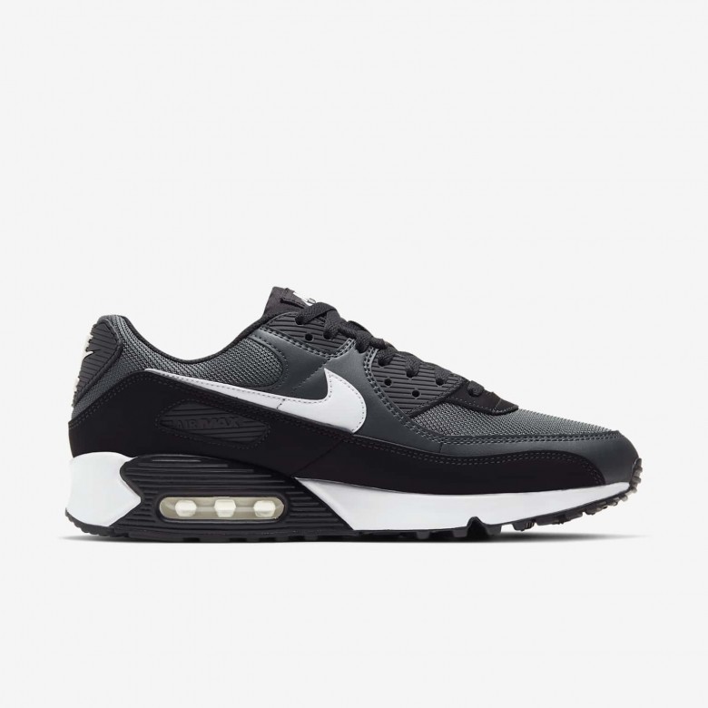 Nike Air Max 90 Nike Air Max 90