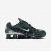 Nike Shox TL