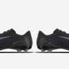 Nike Mercurial Vapor 16 Academy By