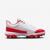 Nike Force Trout 9 Pro MCS
