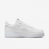 Nike Air Force 1 '07 EasyOn