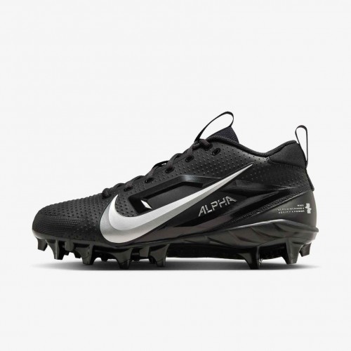 Nike Alpha Menace 4 Varsity