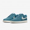 Nike Court Vision Low Premium