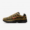 Nike P-6000 Premium CORDURA®