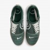 Nike Total 90 Premium
