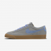 Nike Blazer Low By