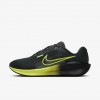 Nike Downshifter 13