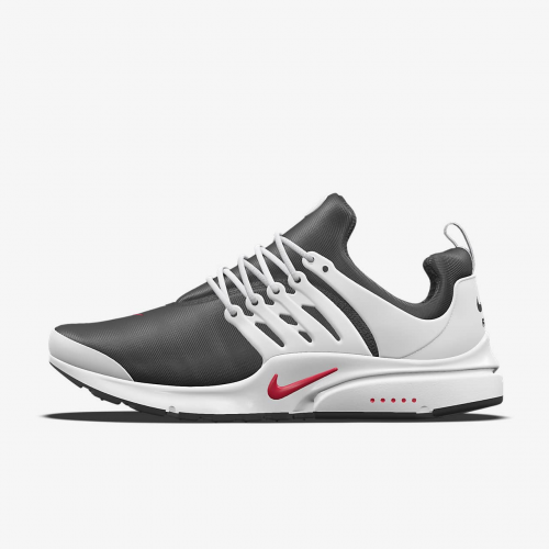 Nike Air Presto By