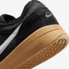Nike SB PS8