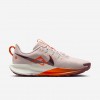 Nike Pegasus Trail 5