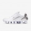 Nike Shox TL