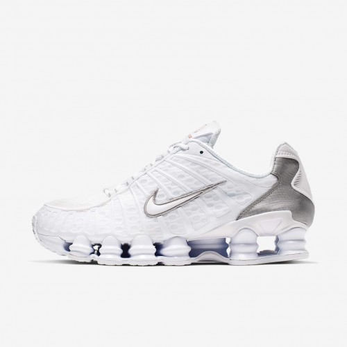 Nike Shox TL