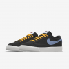 Nike Blazer Low By