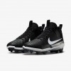 Nike Alpha Menace Strong