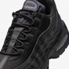 Nike Air Max 95 "Big Bubble"