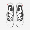 Nike Phantom 6 Low Academy By