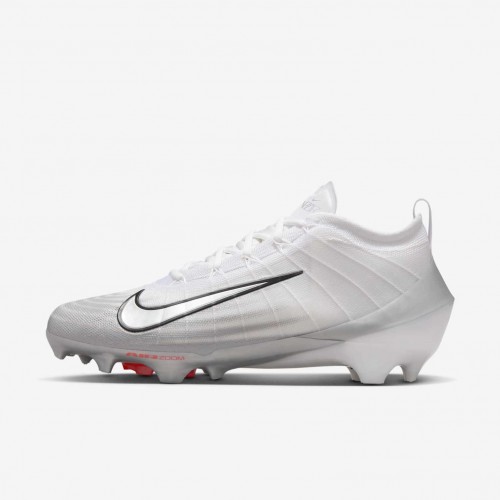 Nike Vapor Elite 1