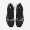 Nike Air Zoom Diamond Elite Turf