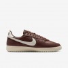 Nike Field General Leather