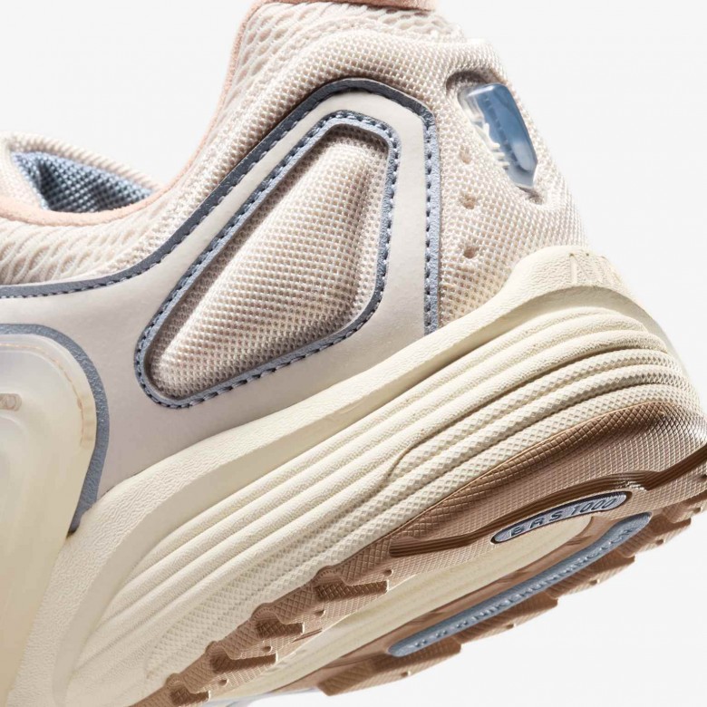 Nike Air Pegasus Wave Premium Nike Air Pegasus Wave Premium