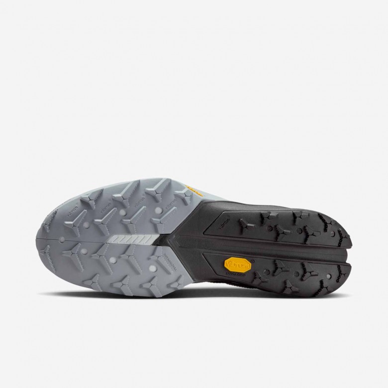 Nike Kiger 10 Nike Kiger 10