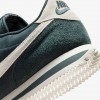 Nike Cortez Premium