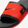 Nike Offcourt (Baltimore Orioles)