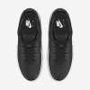 Nike Air Force 1 Low By