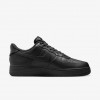 Nike Air Force 1 '07 EasyOn