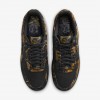 Air Force 1 '07 RealTree