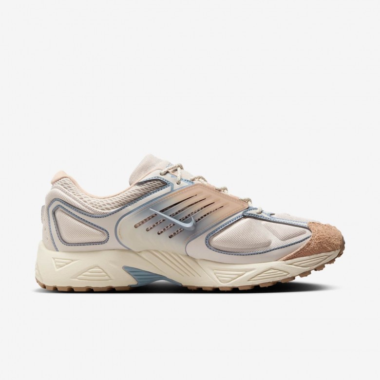 Nike Air Pegasus Wave Premium Nike Air Pegasus Wave Premium