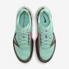 Nike Kiger 10