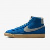 Nike Blazer Mid '77 Premium
