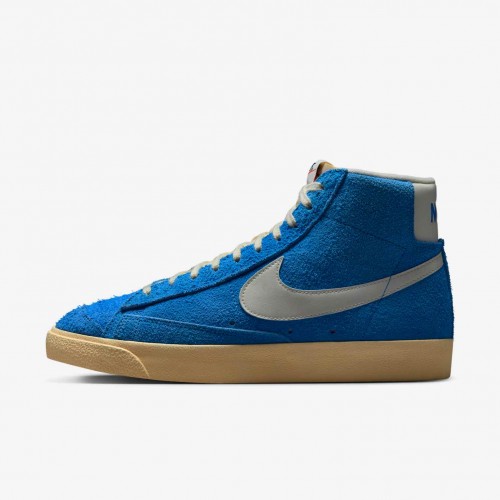 Nike Blazer Mid '77 Premium