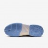 NikeCourt Lite 4