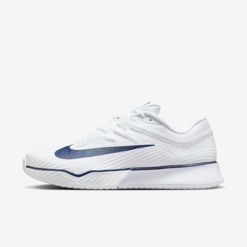 Nike Vapor Pro 3 Premium